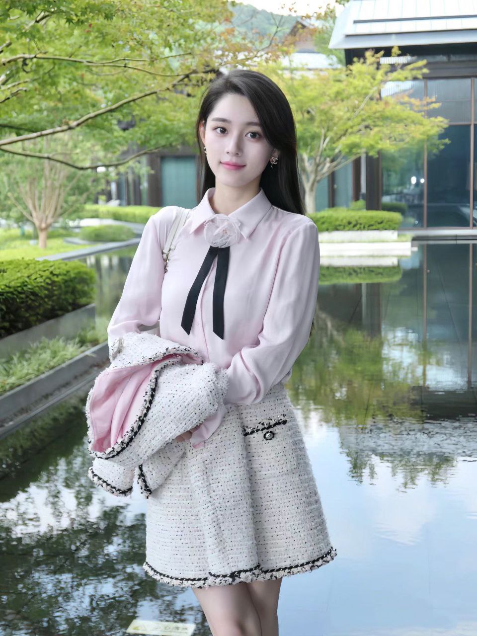 新加坡外围女预约