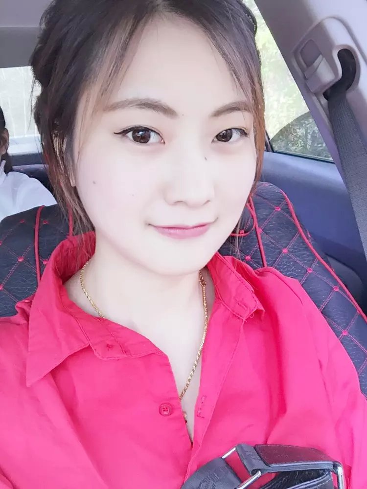 外围女鲜花上门