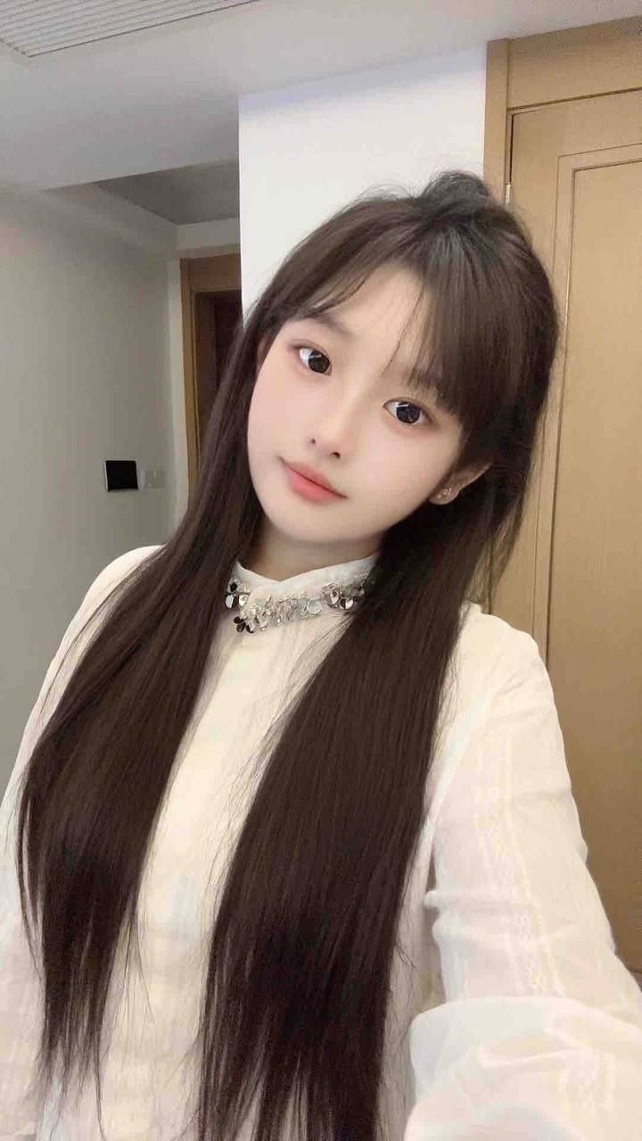 新加坡外围鲜花