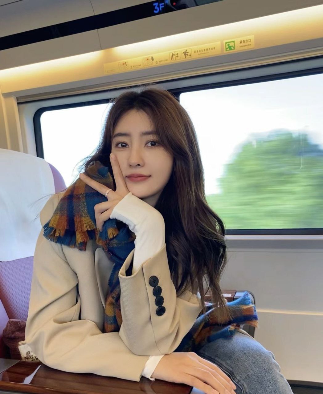 新加坡外围模特预约