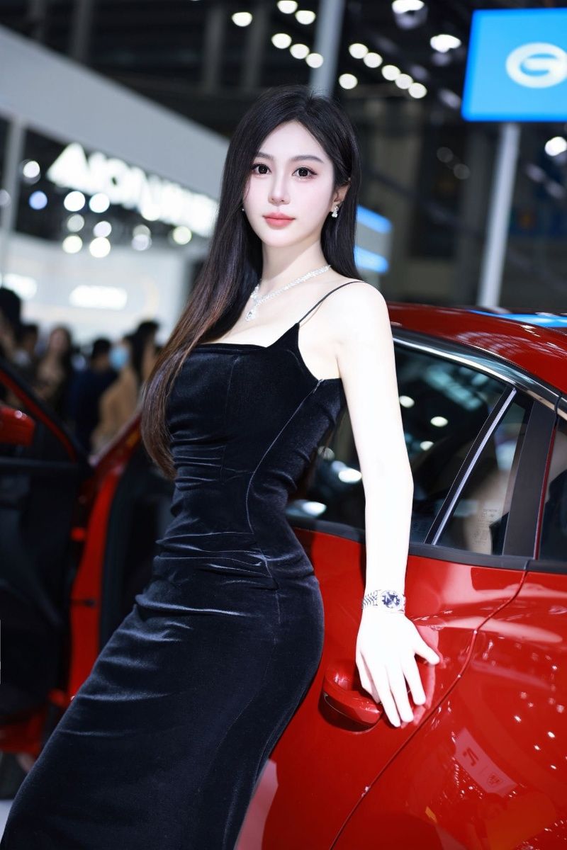 新加坡外围模特伴游