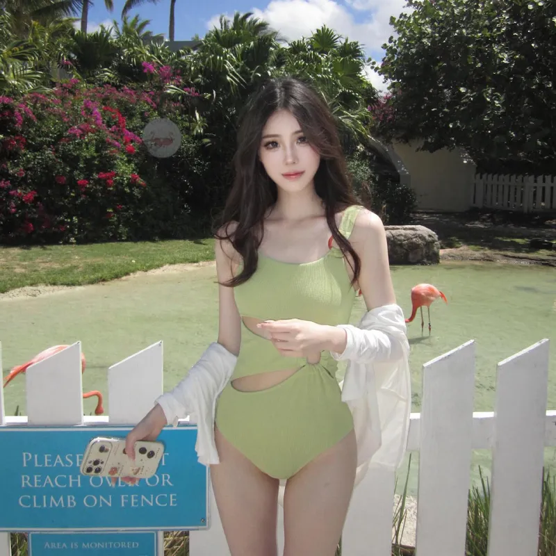 新加坡外围熟女上门