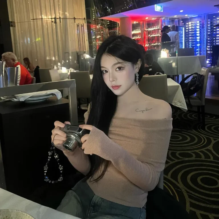 新加坡外围女伴游