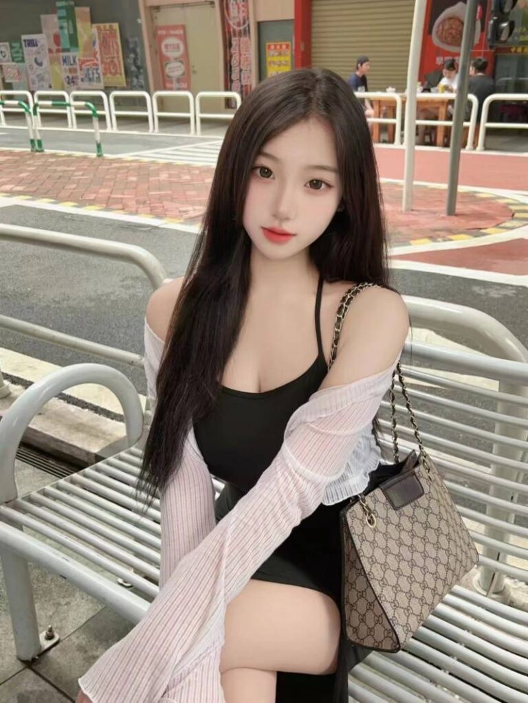 新加坡外围鲜花