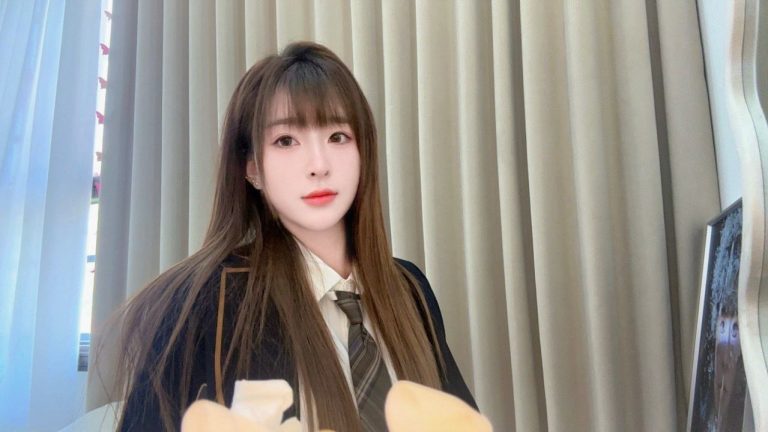 新加坡外围女预约