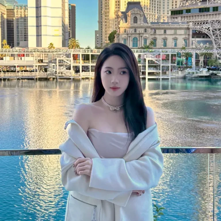 新加坡外围鲜花新赏