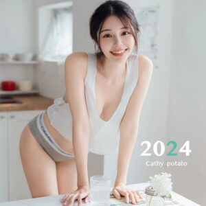 新加坡外围模特