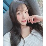 高端商务外围模特