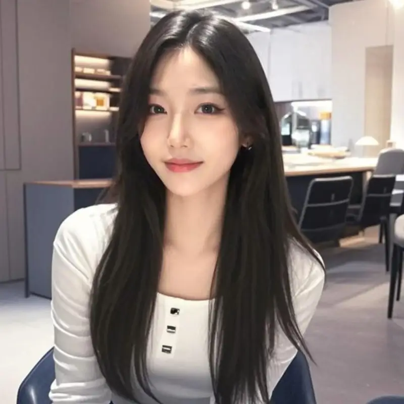 深圳极品外围女Gabriela