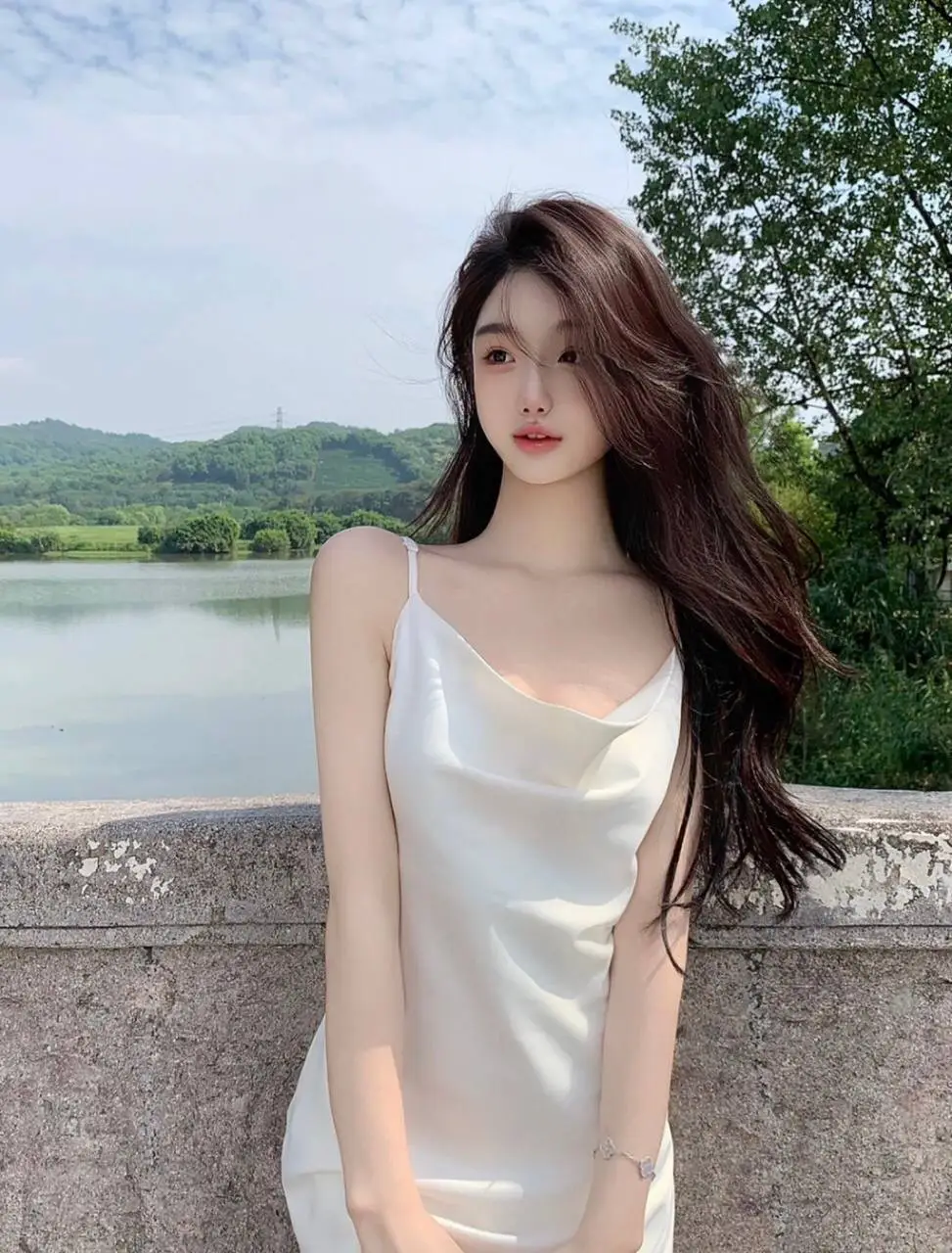 可爱外围女学生妹妹